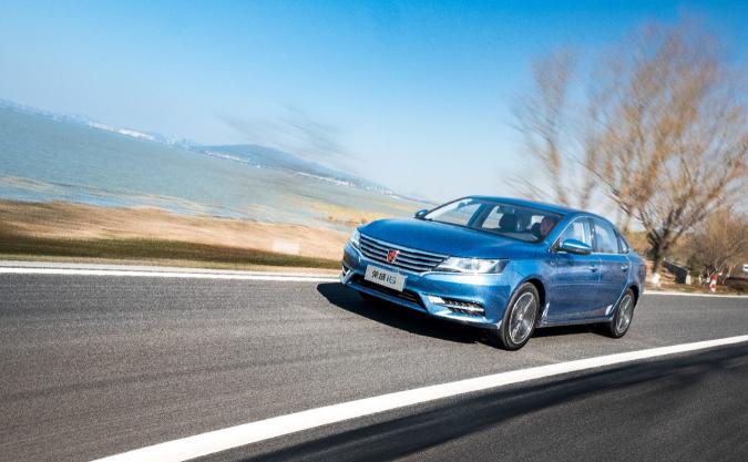 自主品牌总销量超越韩系总销量,自主车品牌真的超越韩系车