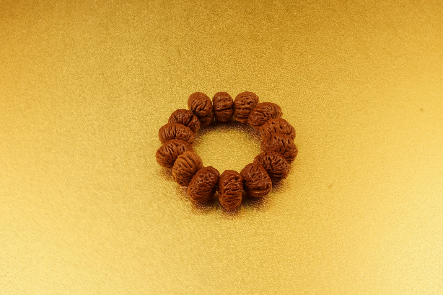 怎么选择属于自己的菩提,怎么选择合适自己的菩提