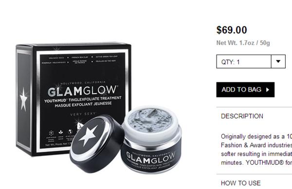 林心如晒女儿5岁生日现场照,林心如女儿礼物价格表