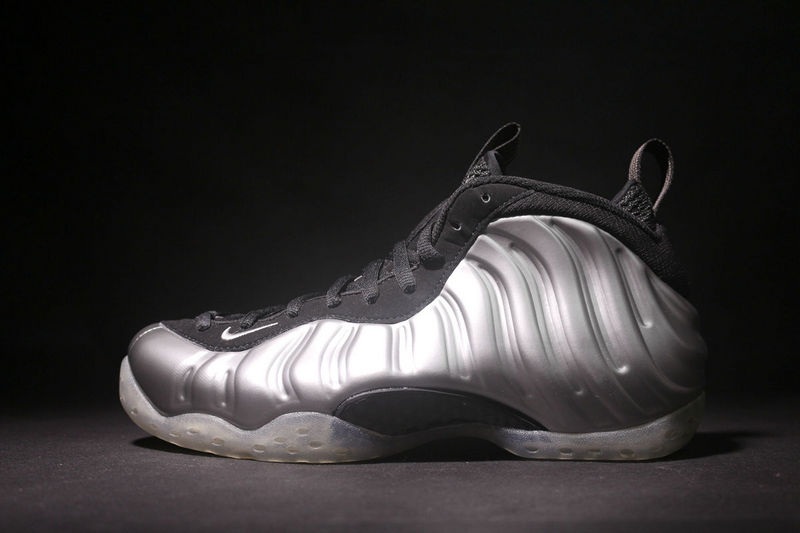 史上最帅实战球鞋,喷泡球鞋实战测评