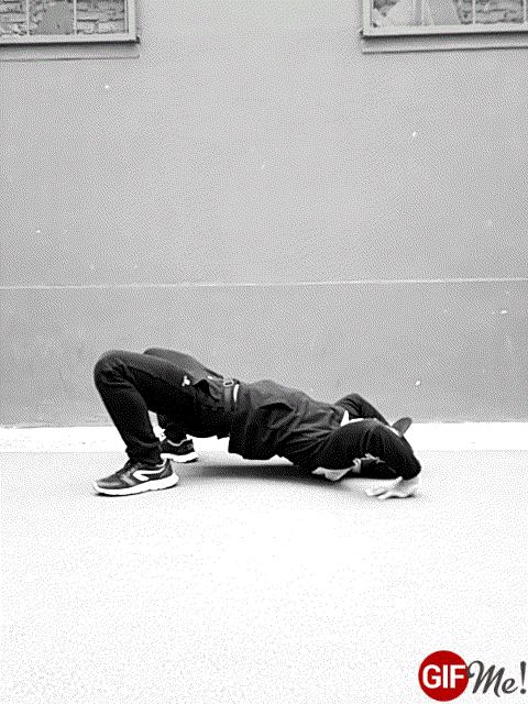 颈肩腰腿康复训练教程,颈肩腰腿正骨手法