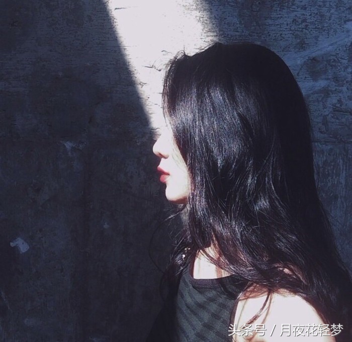 怎样做能够消除老婆的疑心,疑心病怎么治疗能治好吗