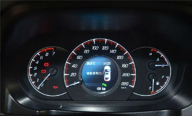 幻速s6是什么车型,幻速s6顶配版