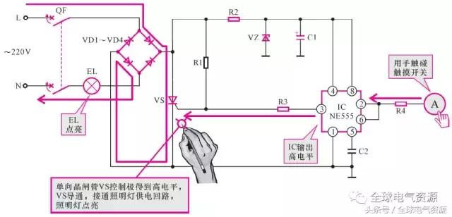 一文读懂储能系统,一文看懂正极材料