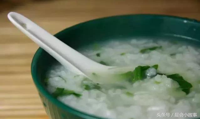 春季养生十大法则教你养出好身体,养阳气的十大食物