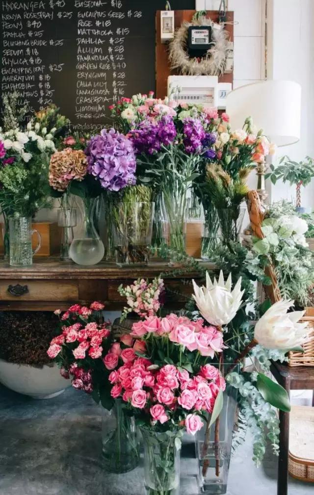 你看不上的90后都活得有滋有味