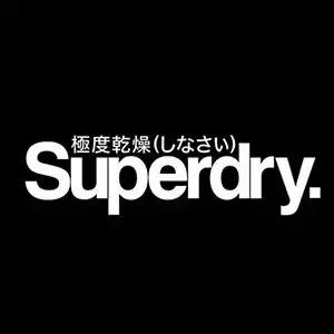 小more说：在英国的同学看过来，你的代购生涯能够开始了~