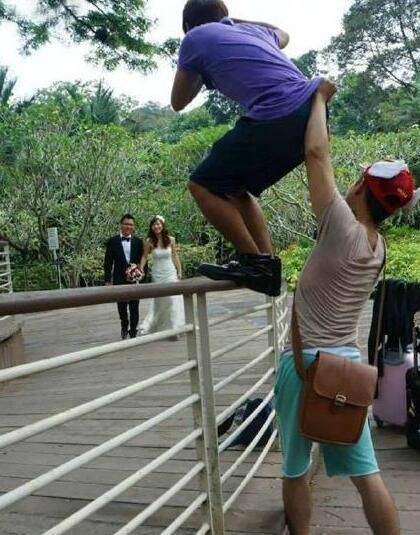 父母取的文艺名字,你爸妈给你取的最好听的名字