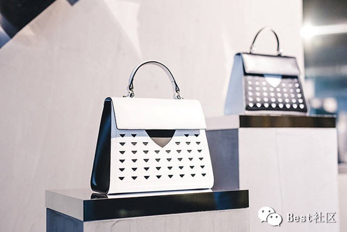 劳动最光荣！如何花5000块犒劳自己一个大牌包包？