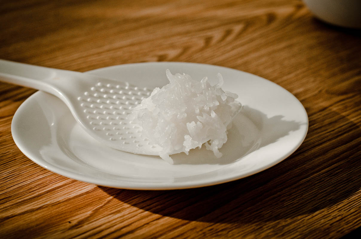 煮妇神器,美的最新款电压力锅功能评测