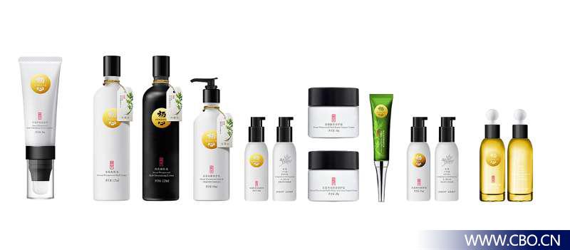 药妆市场的一枚重弹——滇虹药业创始人周家礽三度创业再战日化