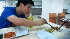 据说，这是王思聪最没面子的一次！