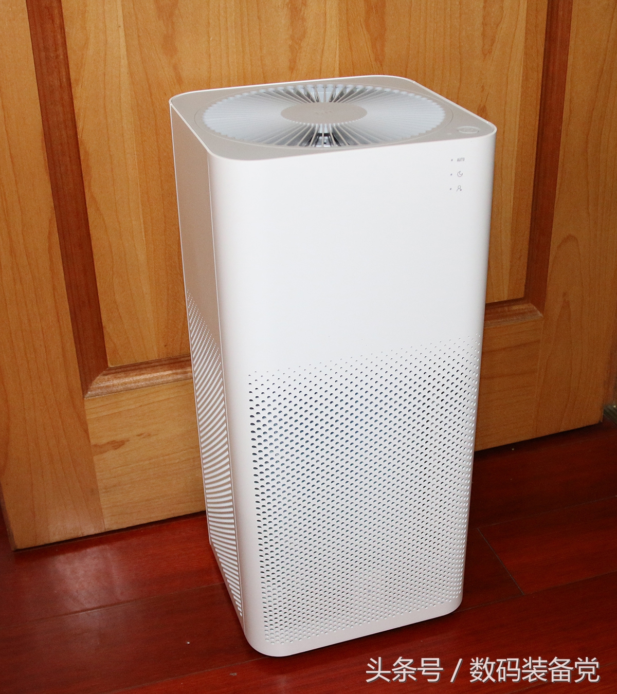 小米6发布会米粉,小米6从发布到现在