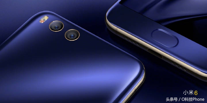 小米mix6256全面评测,小米6评测视频大米