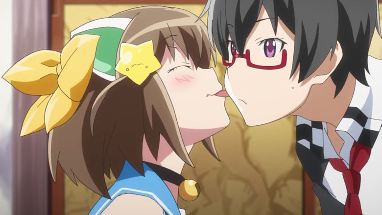 时代错误的《干支魂》-Anitama新年特稿（六）