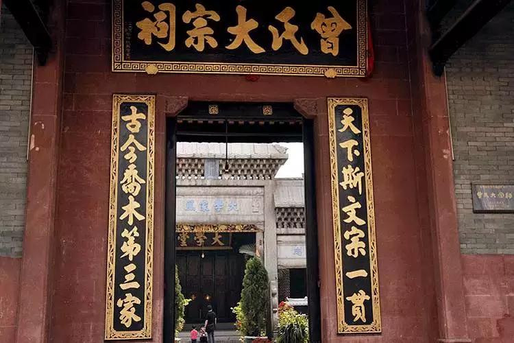 一个家族都能够拥有家谱吗,家谱是延续家族血脉的重要载体