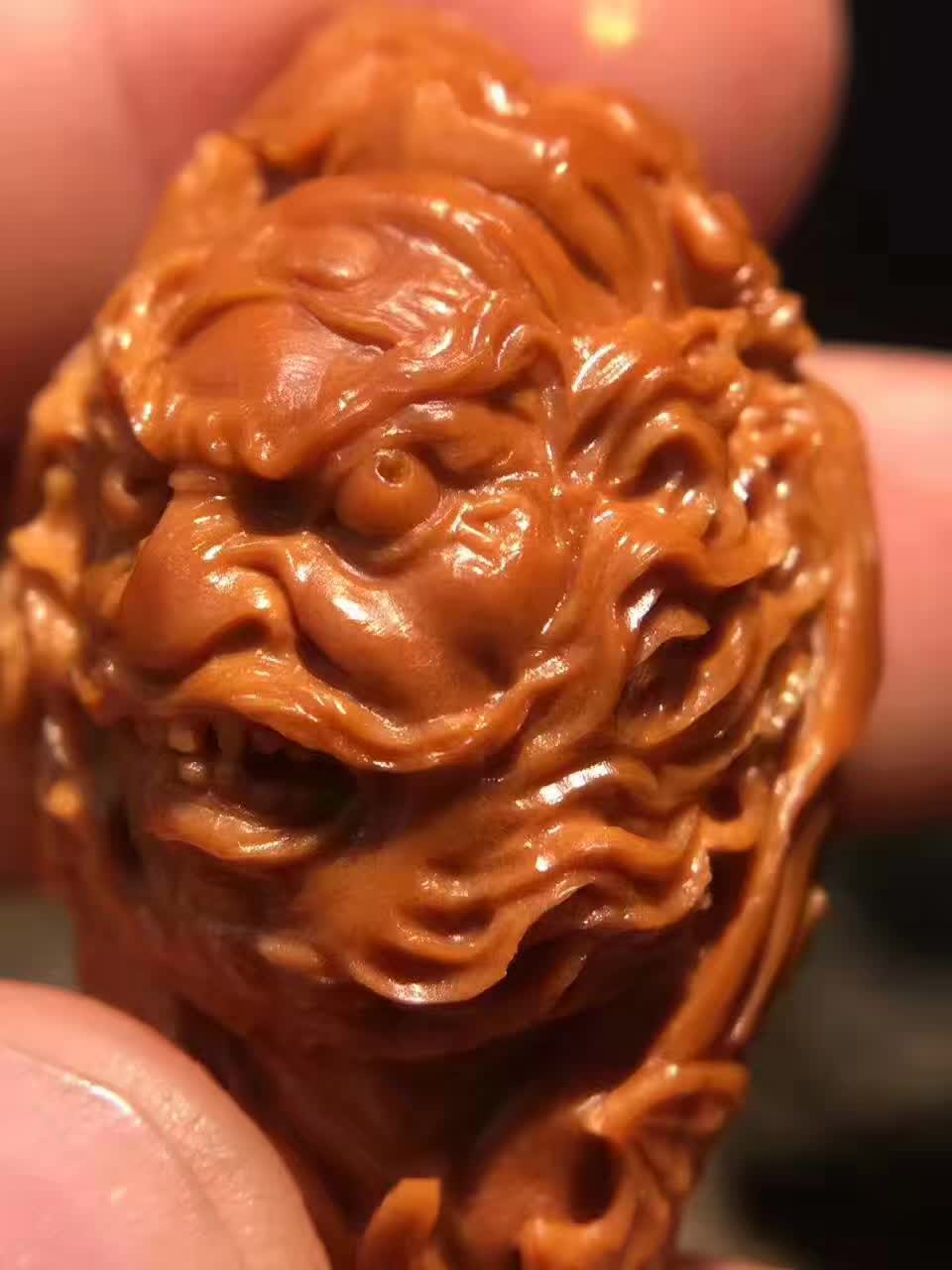 从西游记中感悟初心,从孙悟空身上得到的感悟