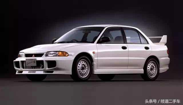 5万元预算最强性能车,预算五万老改新性价比最高的车