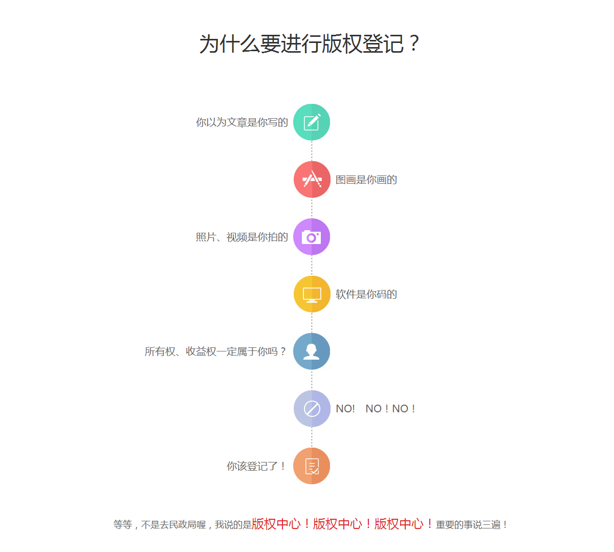 一字千金字体版权纠纷,草书字体一字千金