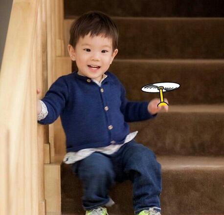 什么时辰出生是小财神,为什么人出生当天财神正西不好