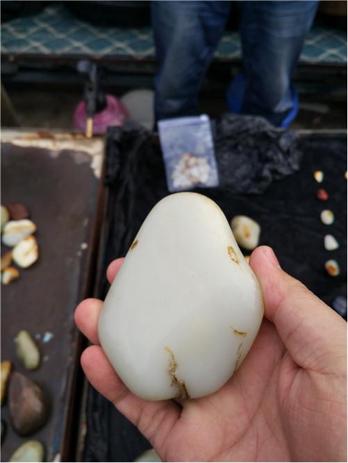 和田玉游记l看过纯羊毛鞋垫吗？喜洋洋美羊羊都有