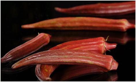 通过健身及合理饮食能治愈糖尿病,健身能够预防糖尿病