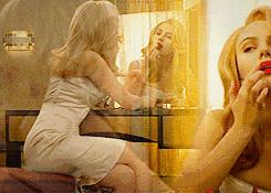 开箱洛杉矶,开箱测评美国