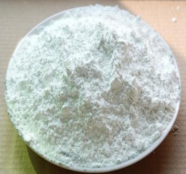 如何防止卧室潮湿这太重要了