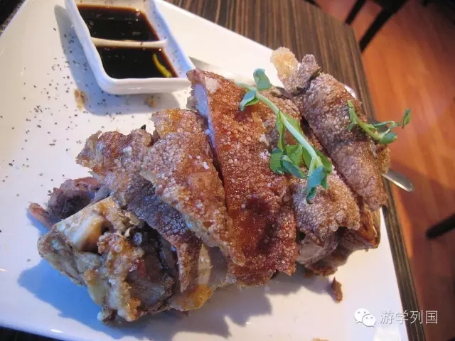 菲律宾游学物品攻略,菲律宾游学学英语