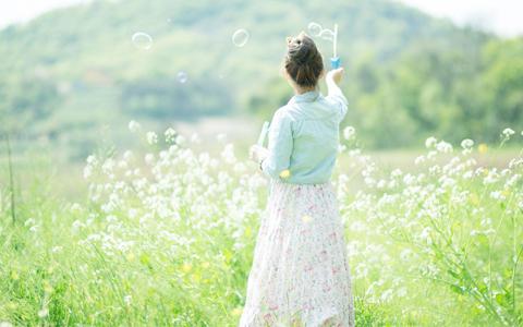 眼睛下有眼袋怎么消除,眼袋用眼袋贴能够消除吗