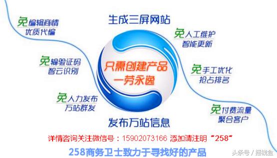 258商务卫士如何,258商务卫士软件怎么样