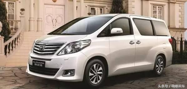 为什么加价买车还有这么多人买,加价三十多万