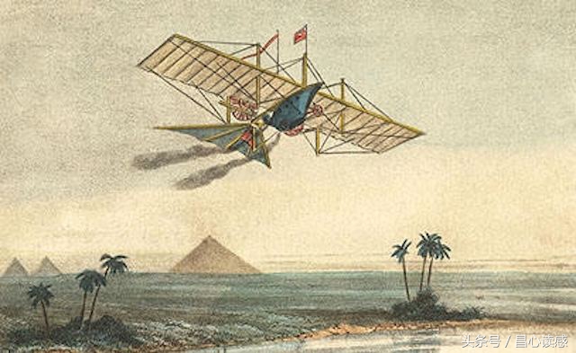 达芬奇密码的真实含义,达芬奇密码十大细思极恐