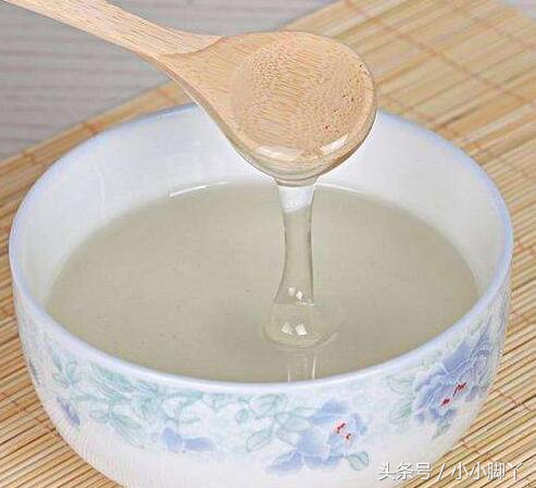 武汉解酒醒酒饮料,哪些饮料能够醒酒