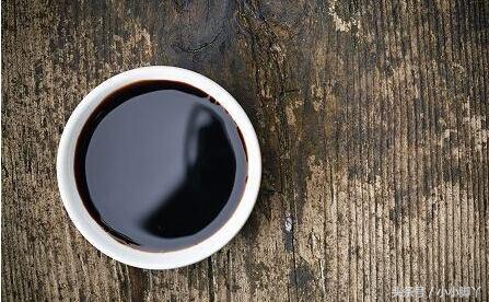 武汉解酒醒酒饮料,哪些饮料能够醒酒