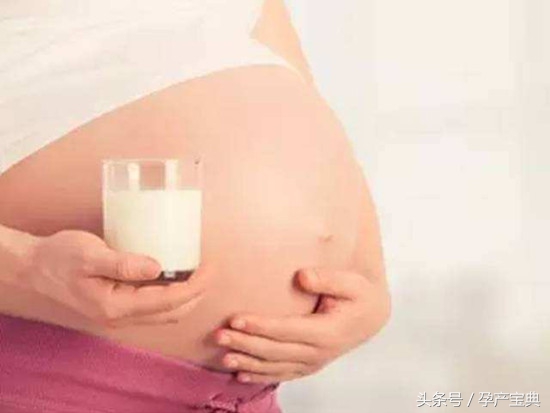 孕期不同阶段的保健侧重点，你都了解吗？看妇产行家怎么说！