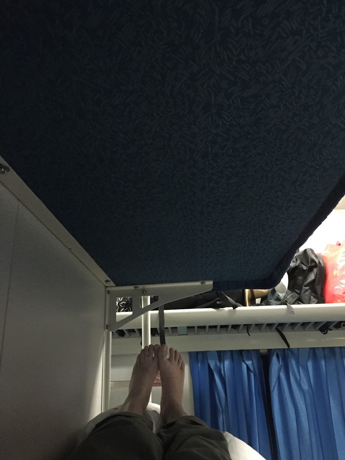 西北归来，我想说给你听，青海甘肃西安华山11天