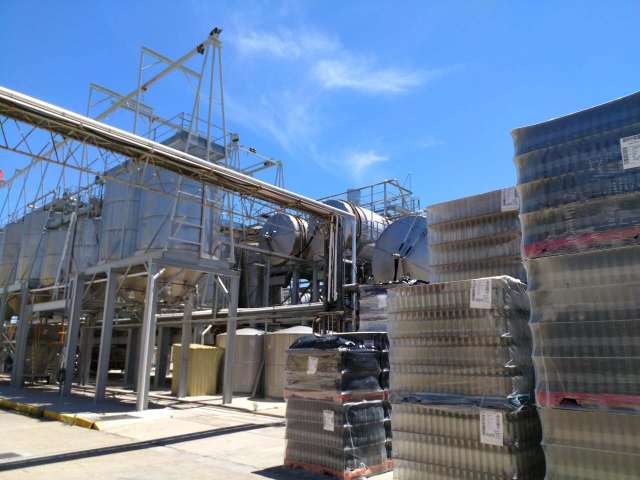 十大好喝的起泡酒,好看又好喝的起泡酒