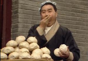 减肥太快皮肤松弛吃什么能够改善,减肥后脸部皮肤松弛多久能够恢复