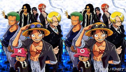 减肥太快皮肤松弛吃什么能够改善,减肥后脸部皮肤松弛多久能够恢复