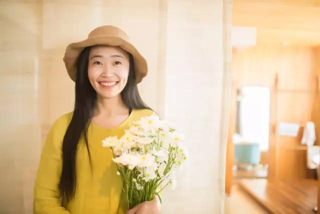 我用一句话撩哭18位美女CEO们，他们都在问怎么做到的？