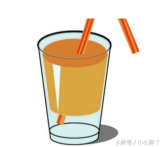 武汉解酒醒酒饮料,哪些饮料能够醒酒