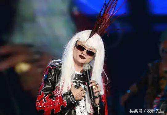 创业想法一定是好的商业机会吗,创业思维和现有的决策思维