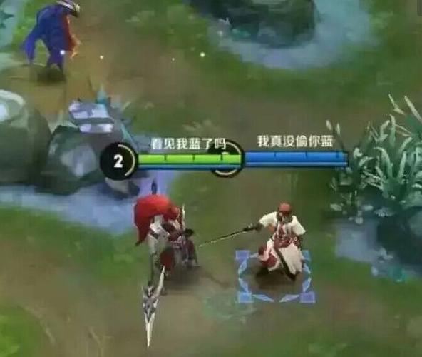 王者荣耀晋级赛玩哪个射手好,王者荣耀排位赛和巅峰赛哪个好打