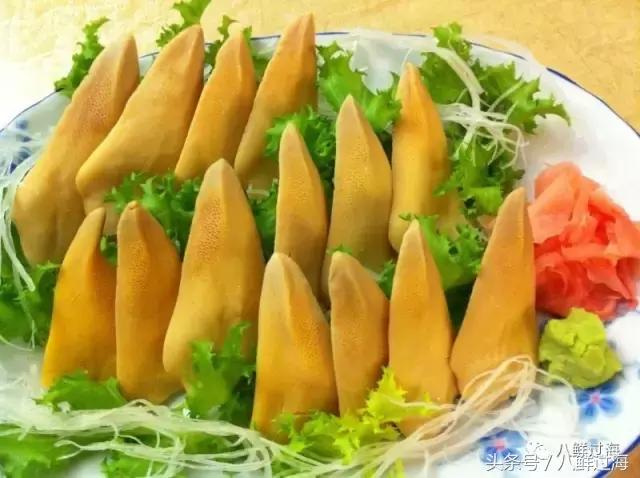 鍖楁瀬璐濋粍閲戣礉,鍔犳嬁澶у寳鏋佽礉鎺ㄨ崘