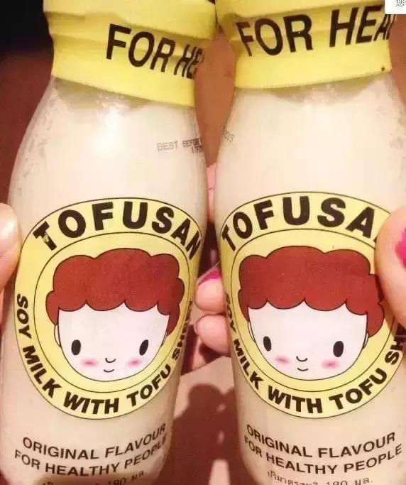 千万不能去泰国的几个城市,泰国7-11便利店必买美食攻略盘点