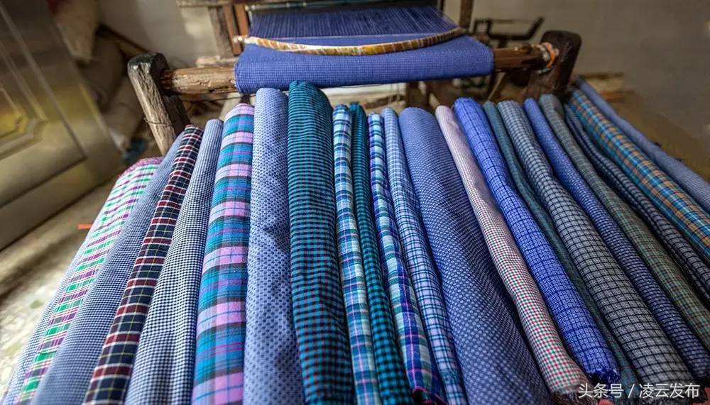 离广州最近广西少数民族特色村寨,广西特色民族村寨排行榜