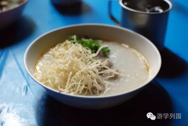 菲律宾游学物品攻略,菲律宾游学学英语