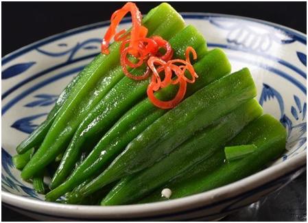 通过健身及合理饮食能治愈糖尿病,健身能够预防糖尿病