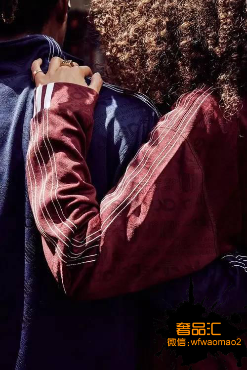 亚历山大王alexanderwang鞋子,alexanderwang亚历山大王品牌